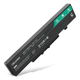 1x Battery (4400mAh, 11.1V)