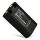1x Accu S0895840,W002856 1600mAh