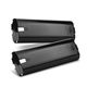 2x Accu 7000, 191679-9, 192532-2, 632002-4, 7001, 7002 2100mAh