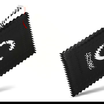 Spelcomputer accu voor Nintendo Switch (2017-2019) -HAC-001 - HAC-003 3600mAh vervangende batterij