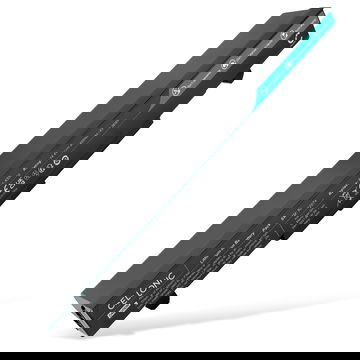 Batterij voor ASUS X550C, R510C, F550CC, F552C, X552C, F550C, R510L, F550L, R510J, A450C Laptop - 4400mAh 14.4V - 14.8V 