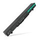 1x Accu A41-X550A 4400mAh