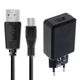 Netlader Micro USB 5V, 15W