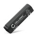1x Accu SB902, SB902A 1100mAh