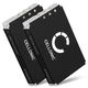 2x Accu F12440023 NTA2340 R-IG7 950mAh
