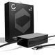 Oplader CC-PD90