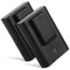 2x Accu BLI-312 14464 1600mAh