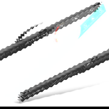 Batterij voor ASUS ROG GL752VW, N552V, GL752VW-T4179T, N552VW, N752VX, N752V, A41LK9H Laptop - 2200mAh 14.4V 