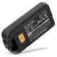 Accu voor Honeywell Intermec CK3, CK3X; CK3; CK3R; CK3X 318-034-001 AB17 AB18 (6800mAh)