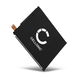 1x Accu HE321, HE336 2900mAh