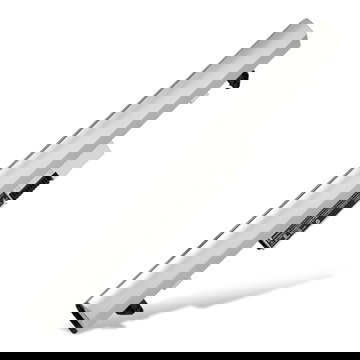 Batterij voor HP Probook 430 G3, Probook 440 G3, RO04, HSTNN-PB6P Laptop - 2200mAh 14.8V 