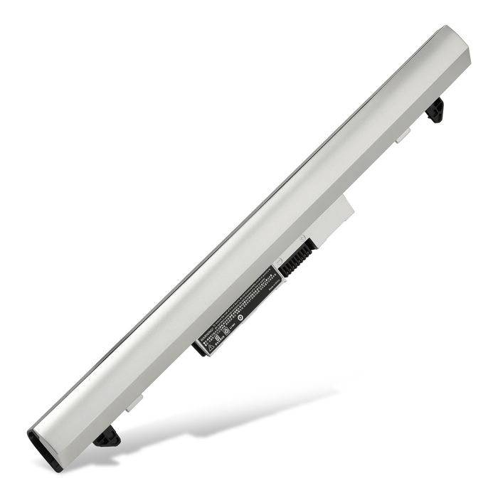 Batterij voor HP Probook 430 G3, Probook 440 G3, RO04, HSTNN-PB6P Laptop - 2200mAh 14.8V 
