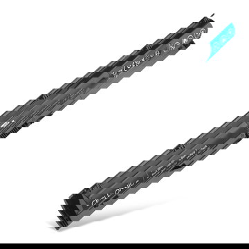 Battery for HP Pavilion 15-AB, 15-ag000, 15-ag099, 15-AN, 14-AB, 17t-G, 15-AK, K104 14.8V 2200mAh from CELLONIC