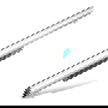 Batterij voor HP Pavilion 14, 350 G2, 250 G3, 350 G1, 255 G3, Compaq 15, Sleekbook, Pavilion 15 N, Touchsmart 15 Sleekbook, HP OA04 Laptop - 2200mAh 14.8V 