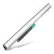 1x Accu LA04 2200mAh