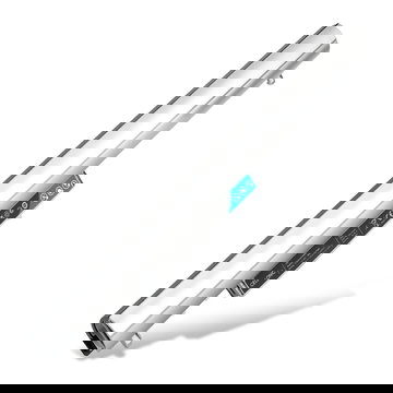 Battery for HP Pavilion 14, 350 G2, 250 G3, 350 G1, 255 G3, Compaq 15, Sleekbook, Pavilion 15 N, Touchsmart 15 Sleekbook, HP OA04 14.8V 2200mAh from CELLONIC