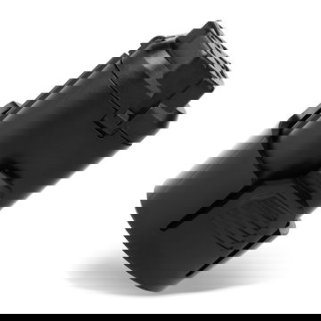 Batterij compatibel met AEG BS 12C, BTS12C, BBH 12C, BS12C2, - L1215, L1215R, L1220, 3520, L1230, 3526 2Ah vervangende accu reservebatterij extra energie