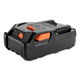 1x Accu L1815 R,L1830 R 2000mAh