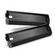 2x Accu 9000, 9002, 191681-2, 92533-0,193890-9,9001,9033,9034 2100mAh