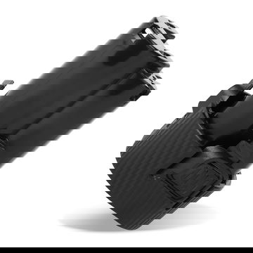 Batterij voor Makita DF330D, BMR102, DMR108, DMR105, MR051, DMR102, TD090D (Makita BL1013, BL1014) 10.8V 2000mAh Li Ion van CELLONIC