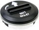 1x Accu RFA-67 150mAh