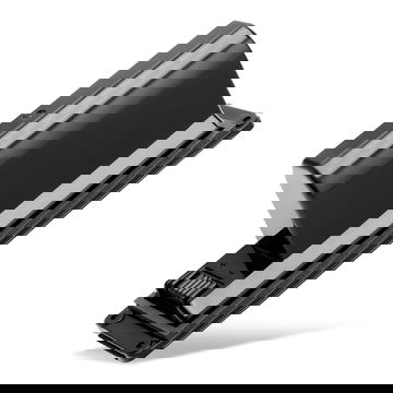 Vervangende Batterij voor Bose Soundlink Mini (!NOT! Bose 061xxx Series) Speaker - 3400mAh Accu Luidspreker