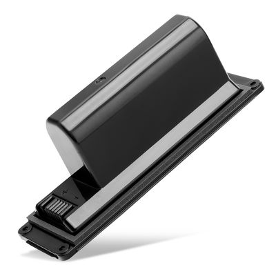 Vervangende Batterij voor Bose Soundlink Mini (!NOT! Bose 061xxx Series) Speaker - 3400mAh Accu Luidspreker