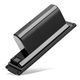 1x Batterij 3400mAh (Version 2)