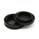 Camera Protection Cap
