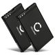 2x Accu V30145-K1310-X456 1300mAh