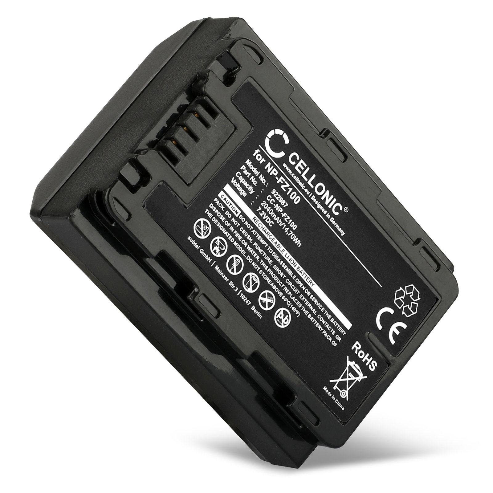 922987-cellonic-np-fz100-