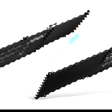 Batterij voor ASUS Zenbook UX303LA, UX303UB, UX303UA, UX303LB, UX303LN, C31N1339 Laptop - 4100mAh 11.1V 