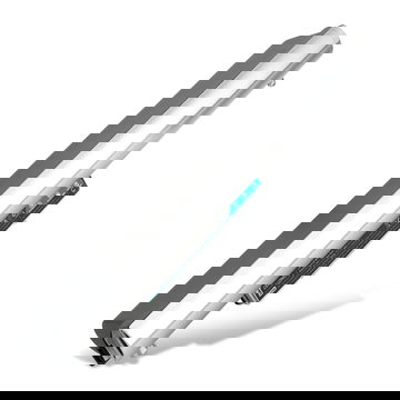 Batterij voor HP 350 G2, 350 G1, 350 G2, 248 G1, 340 G1, LA04, LA04DF Laptop - 4400mAh 14.8V 