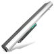 1x Accu LA04 4400mAh