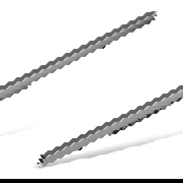 Batterij voor HP ProBook 430 G2, 430 G1, HP 450 G2, 450 G1, HP Envy m7-N, HP RA04, H6L28ET Laptop - 2200mAh 14.8V 