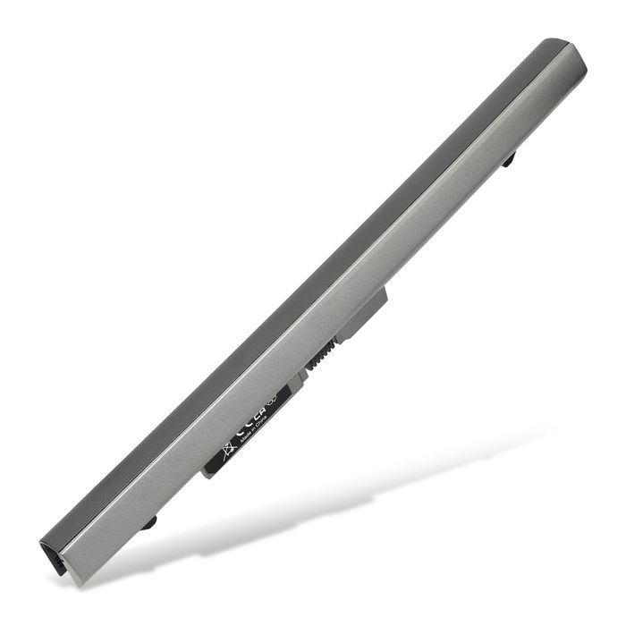 HP ProBook 430 G1 (F0X35EA) Accu Batterij 2200mAh van subtel