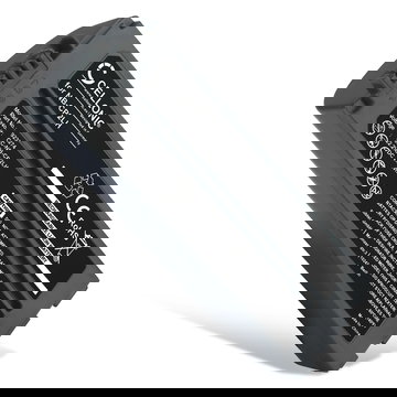 Replacement Battery for Canon Selphy CP1300 CP1200 CP1000 CP910 CP900 CP800 CP780 CP500 CP510 CP330 2000mAh Canon NB-CP2L NB-CP1L NB-CP2LH Battery