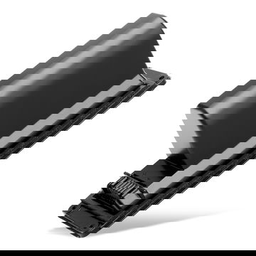 Batterij voor Bose Soundlink Mini 1, 063404, 063287 (NOT Bose 061xxx Series) 2600mAh van CELLONIC