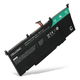 1x Accu B41N1526 3400mAh