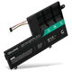 1x Accu L15C2PB1 4600mAh