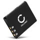 Accu 4-296-914-01, SP73, SP-73 1050mAh