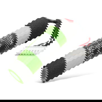 Batterij voor Sony SRS-X2 / Sony 9-885-197-08 / Sony SF-02 2400mAh van CELLONIC