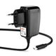 Netlader Micro USB 5V, 5W