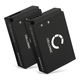 2x Accu LP-E12 820mAh