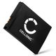 Accu 312BAT006, BAK130506 750mAh