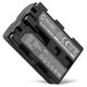 1x Accu NP-FM500H 1600mAh