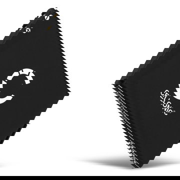 Accu voor TORC Blinc G2, ONeal, RF-730, RF710, RS-980, RT-712, RX-960, V200, VCAN Y6300L (700mAh, 3.7V) van CELLONIC