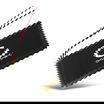 Batterij voor JBL Clip 2 800mAh van CELLONIC