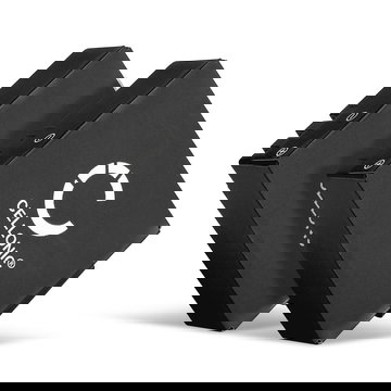 2x 1ICP10/28/31 FA1050 Battery for Apeman A60, A66, A70 1080p HD, A77 4K UHD, A79, A80 4K UHD Sports Action Camera 900mAh Camera Battery Replacement