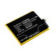 1x Accu BLP657 3300mAh